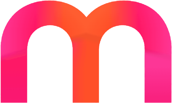 mythos